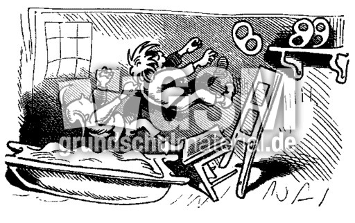 Max-Moritz-sw 6 07.gif